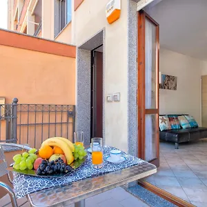  Appartamento Balearhome